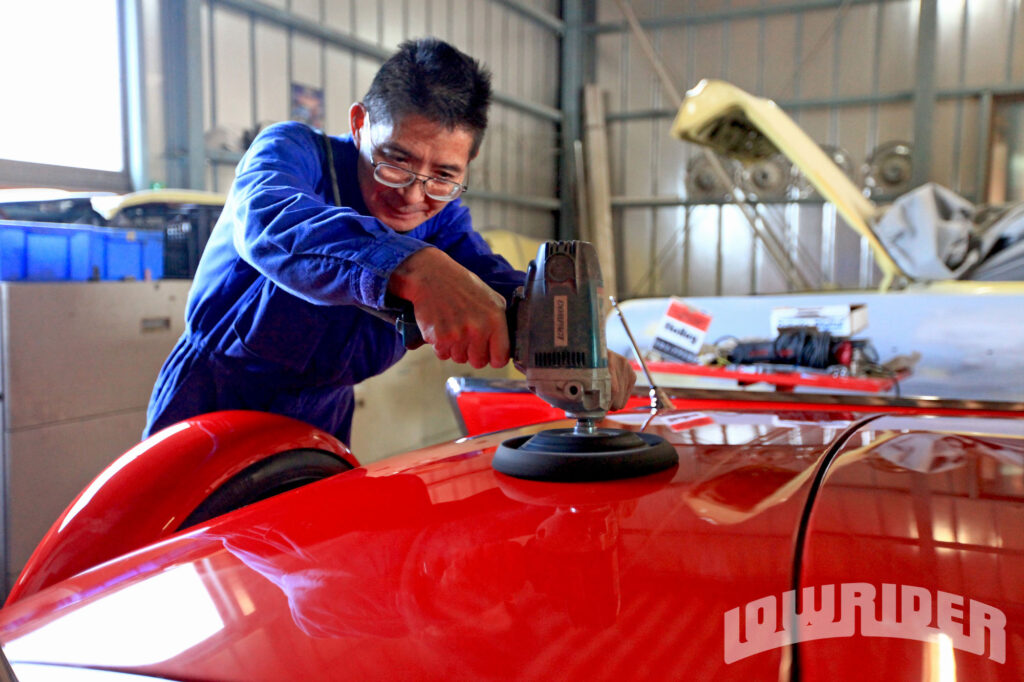 About – Angkor Collision